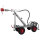 USB Düsen Hades Car 2550 – DN 1000–4000 (keramika)